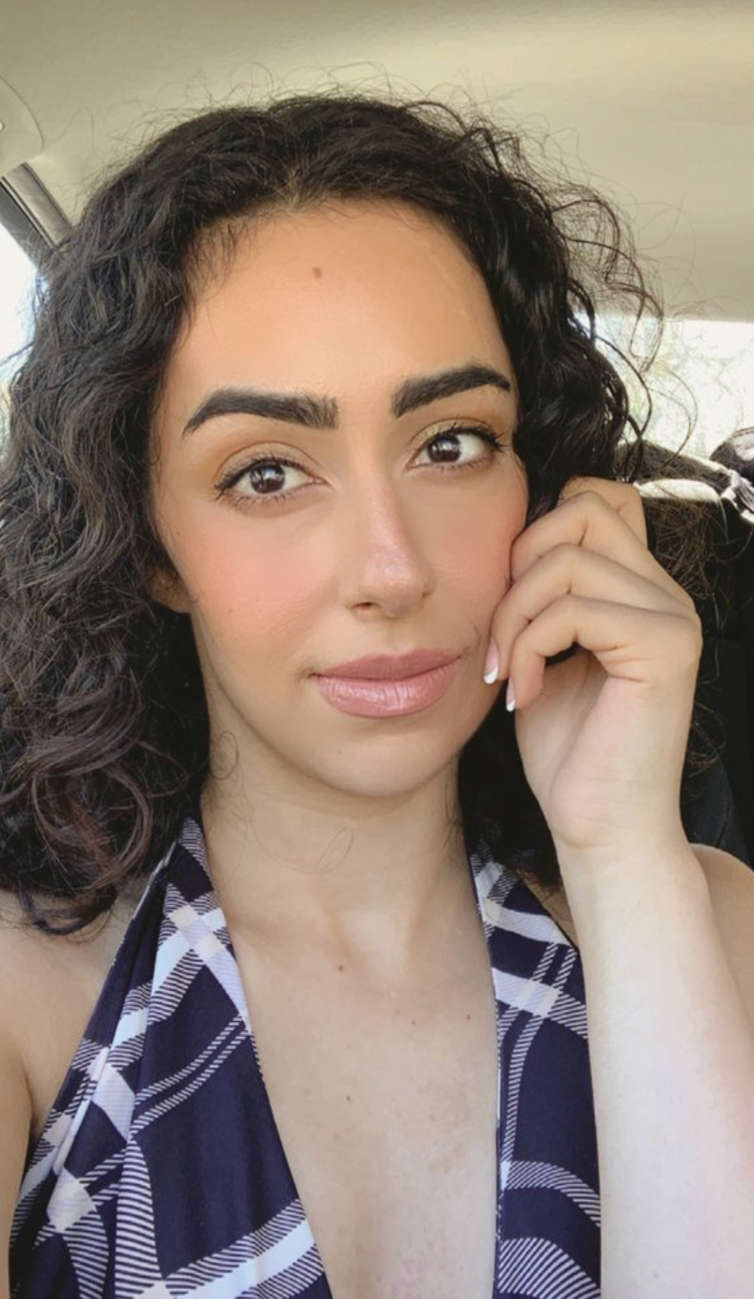 Neda O